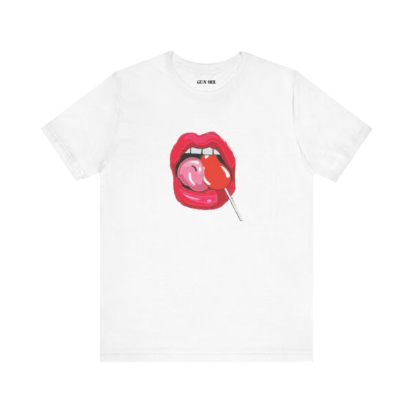 Sweet & Spicy T-Shirt - Image 5