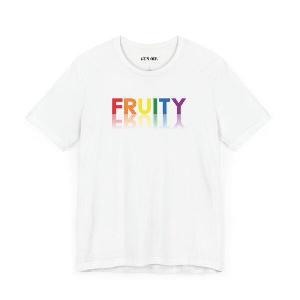 FRUITY – Sweet, Bold, and Unfiltered - Image 7