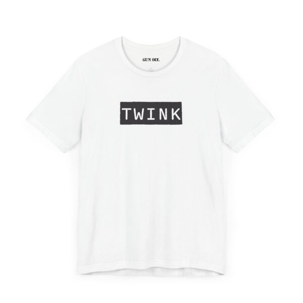 TWINK – Own It, Flaunt It, Werk It - Image 7