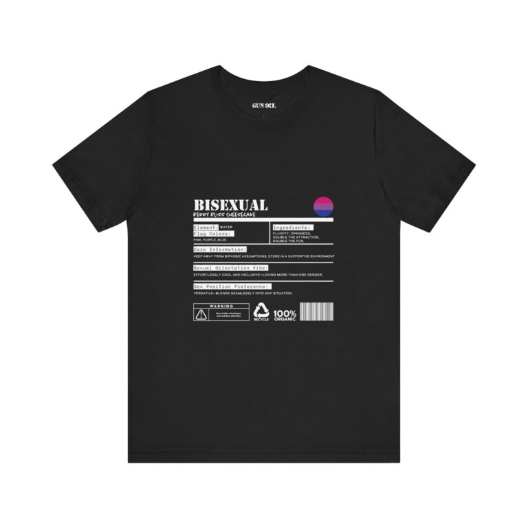 18234140312193762800_2048