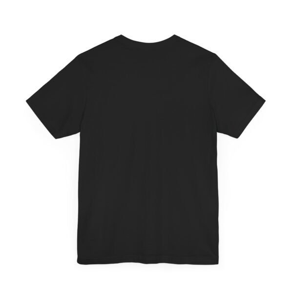Leo Ingredients  Horoscope Tee - Image 4