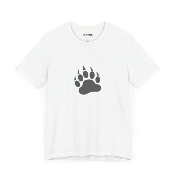 BEAR PAW – Leave Your Mark - Image 7