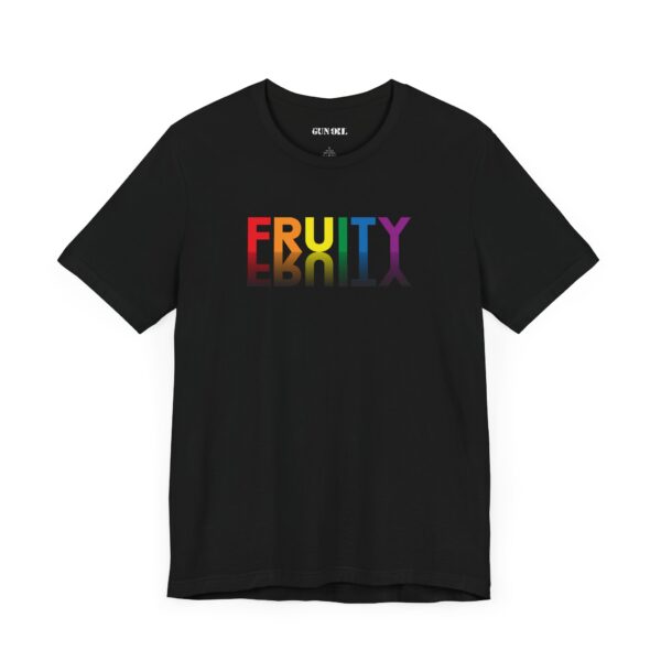 FRUITY – Sweet, Bold, and Unfiltered - Image 3