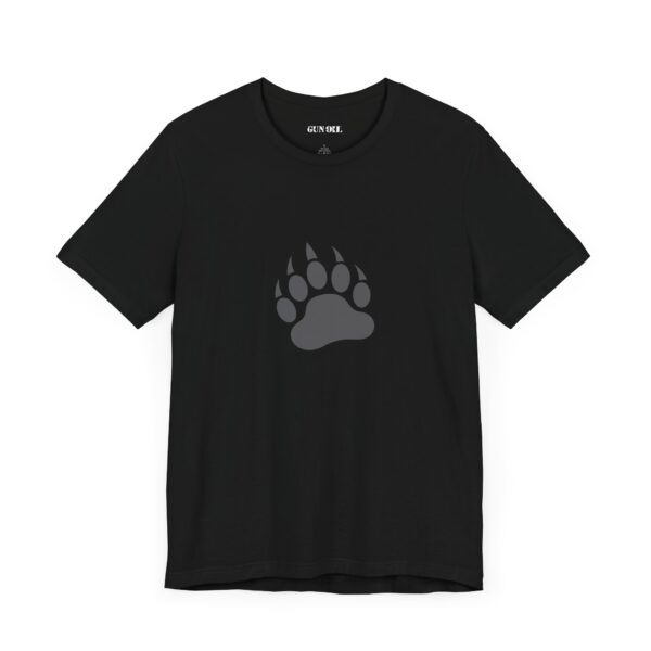 BEAR PAW – Leave Your Mark - Image 3