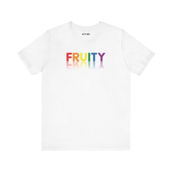 FRUITY – Sweet, Bold, and Unfiltered - Image 5