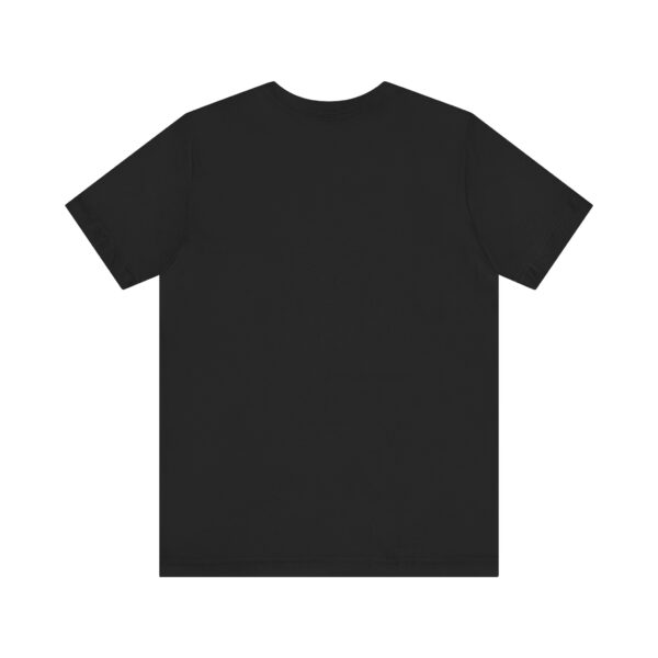 "Papi's Boy" Gun Oil® T-Shirt - Image 2