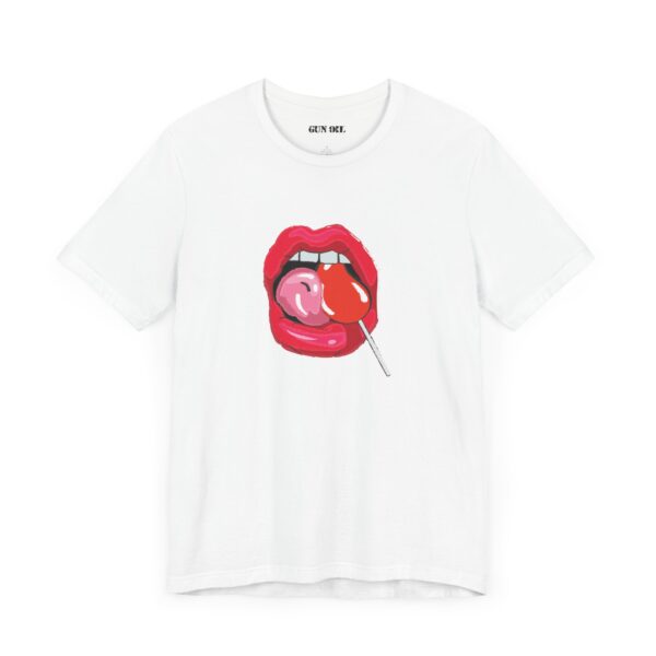 Sweet & Spicy T-Shirt - Image 7