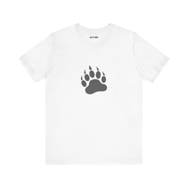 BEAR PAW – Leave Your Mark - Image 5