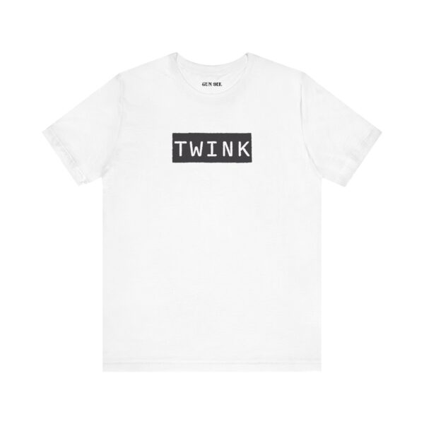 TWINK – Own It, Flaunt It, Werk It - Image 5