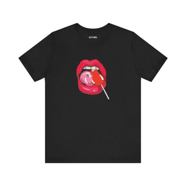Sweet & Spicy T-Shirt