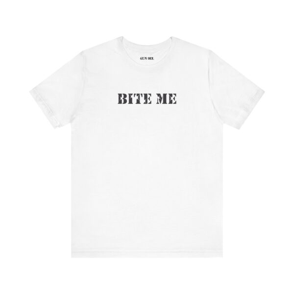 BITE ME – Bold, Playful, and Just the Right Amount of Naughty - Image 5