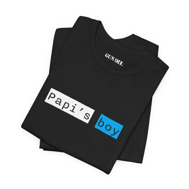 15778159058547896051_2048-2