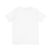 Gun Oil® Oval Rainbow Pride T-Shirt - Image 6