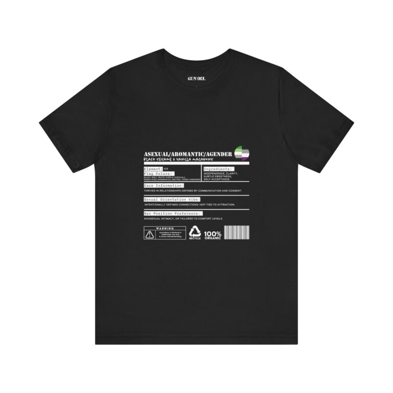 9319150672084692242_2048