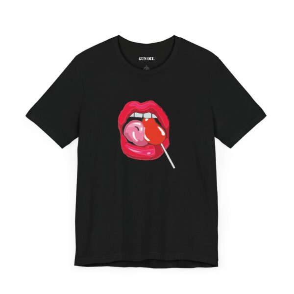 Sweet & Spicy T-Shirt - Image 3